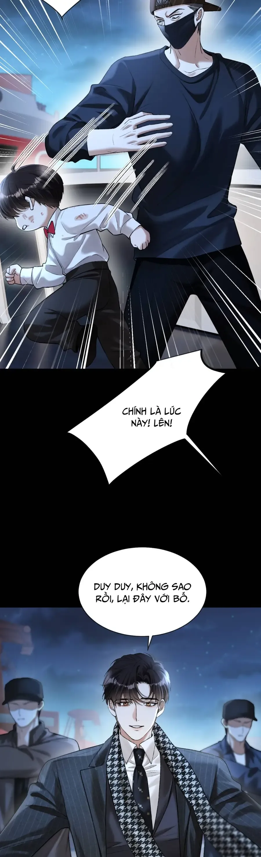 Trang truyện 19