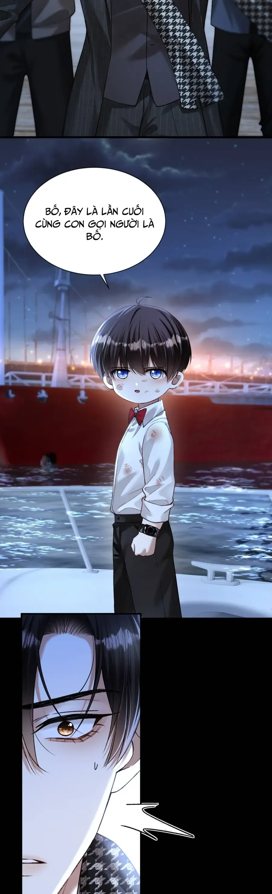 Trang truyện 20