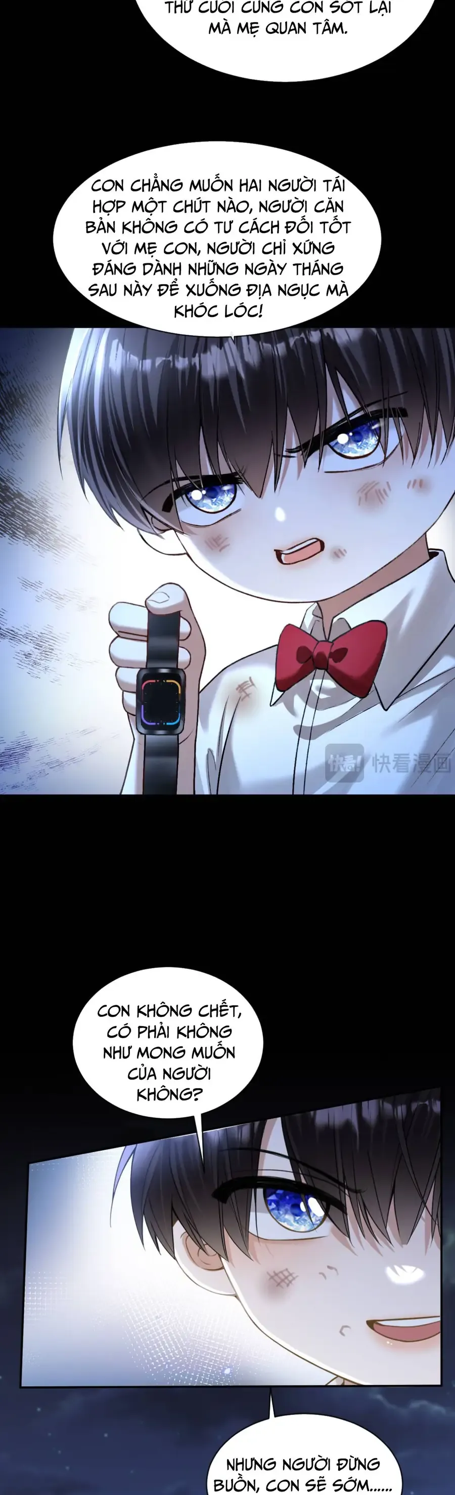Trang truyện 22