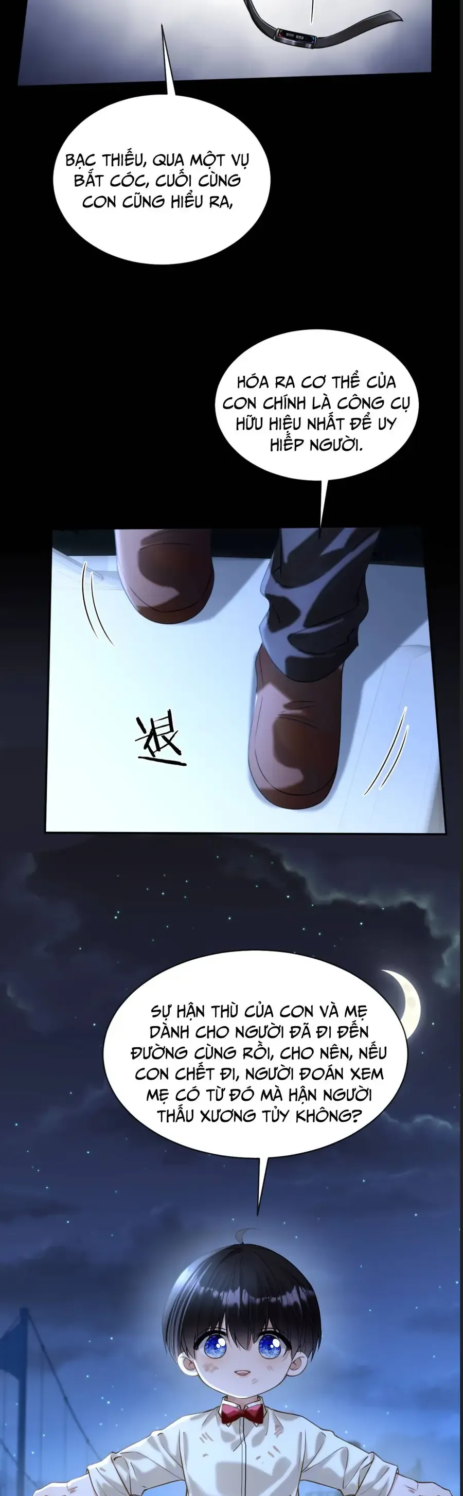 Trang truyện 25