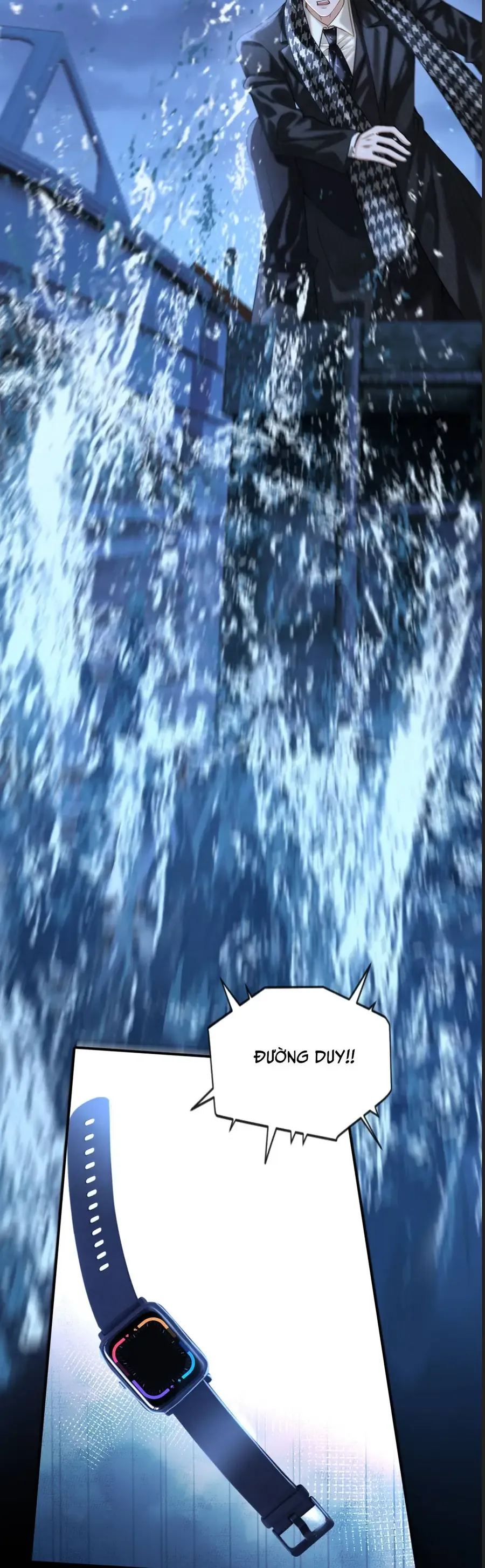 Trang truyện 28