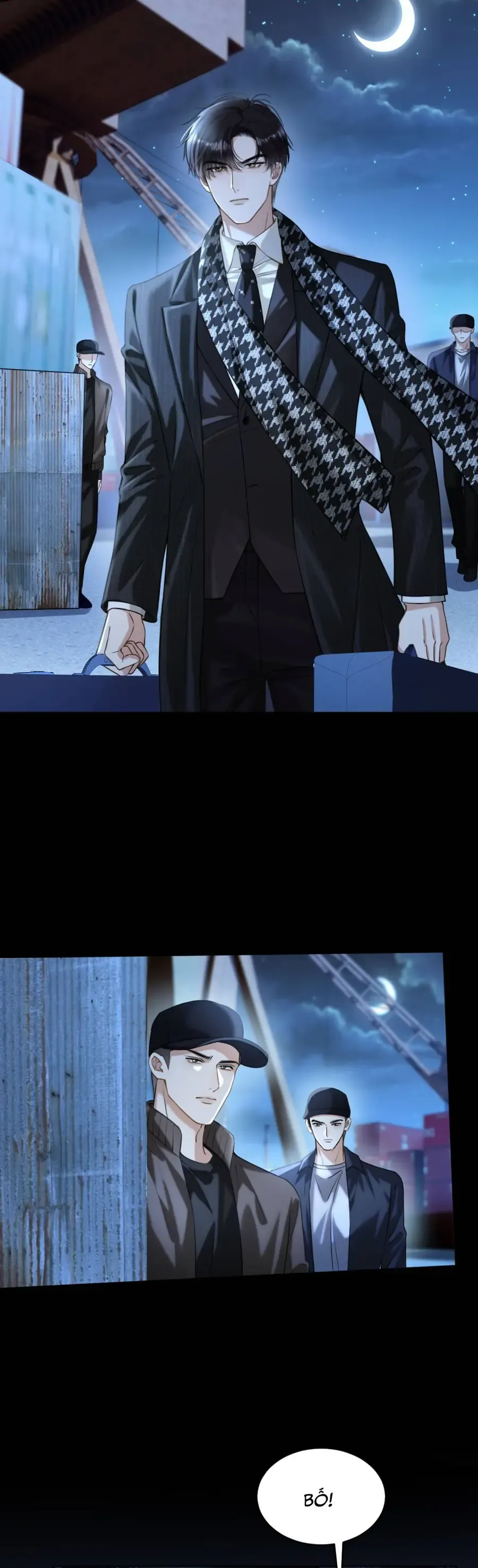 Trang truyện 10