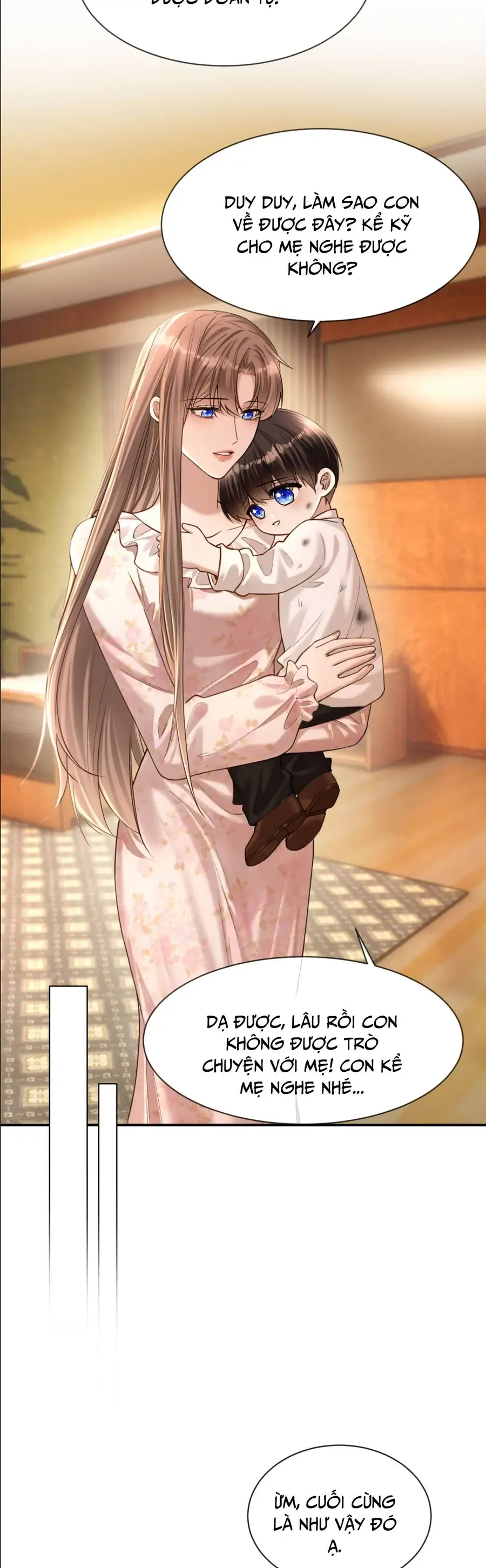 Trang truyện 15