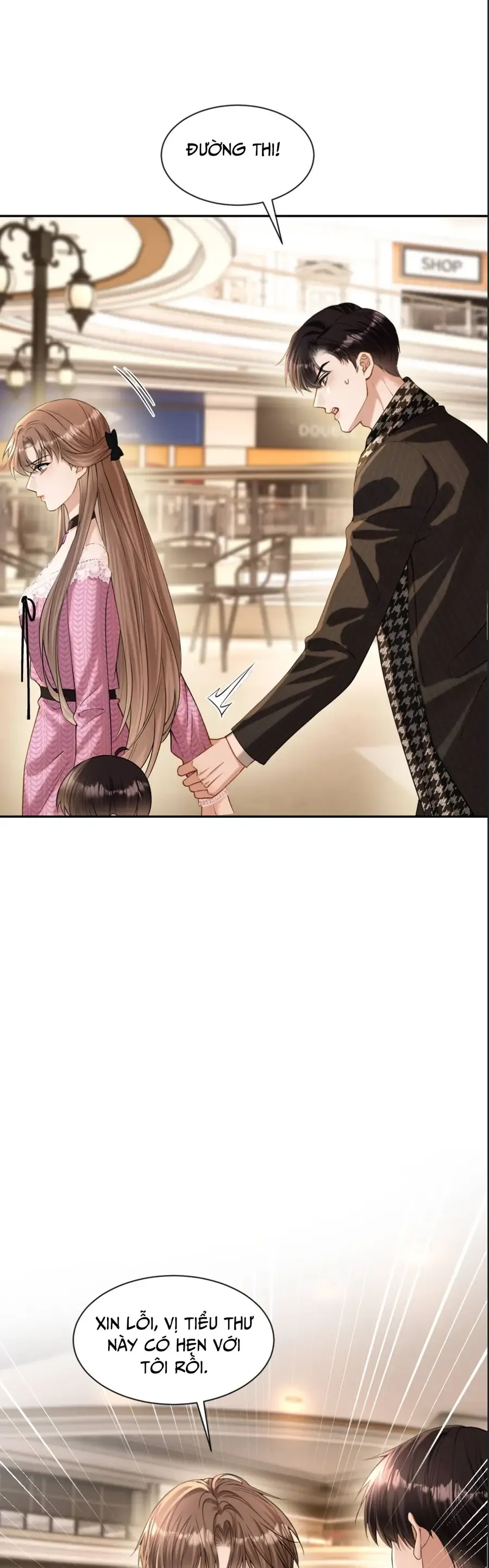 Trang truyện 22