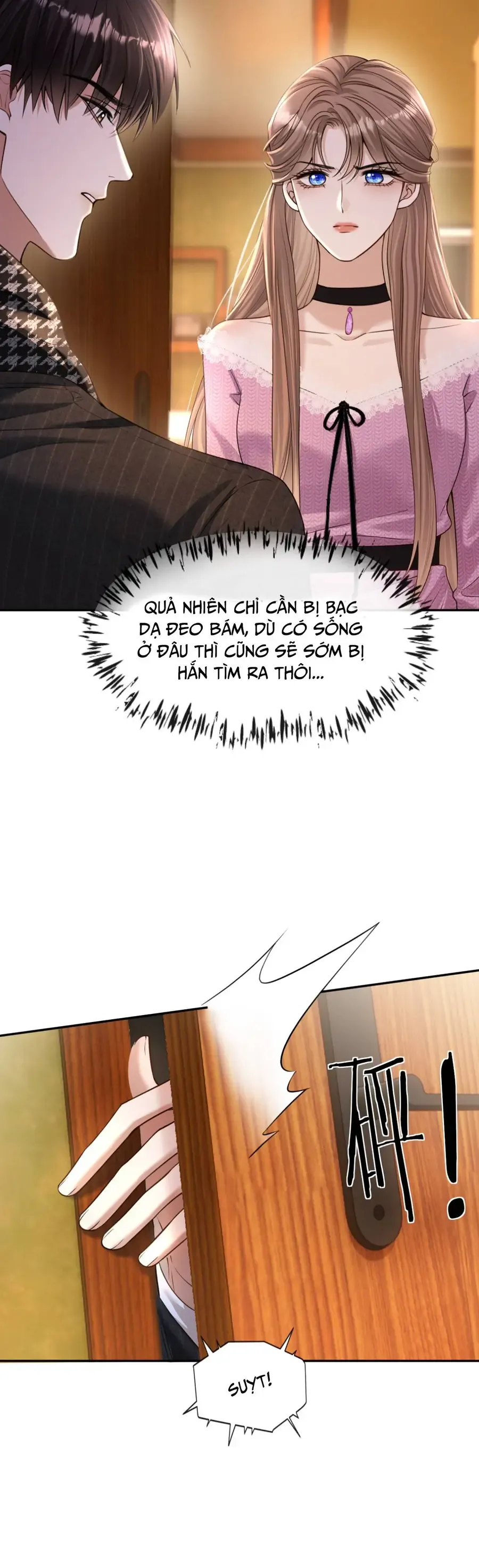 Trang truyện 26