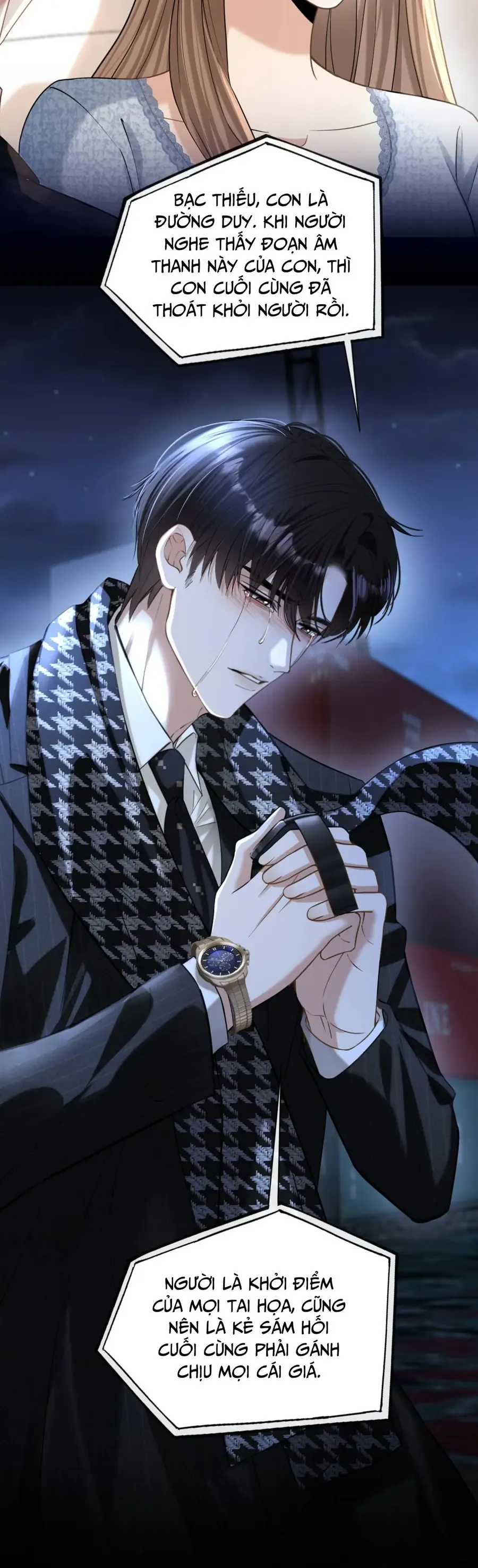 Trang truyện 8