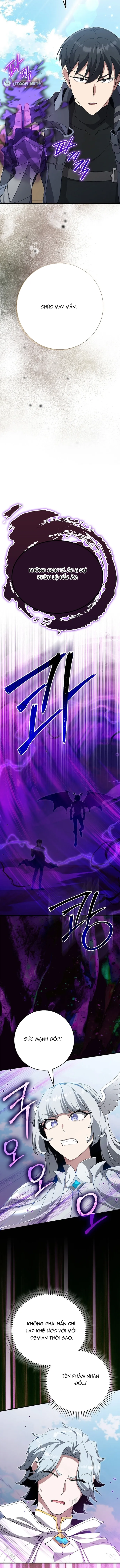 Người Chơi Cấp Tối Đa 122