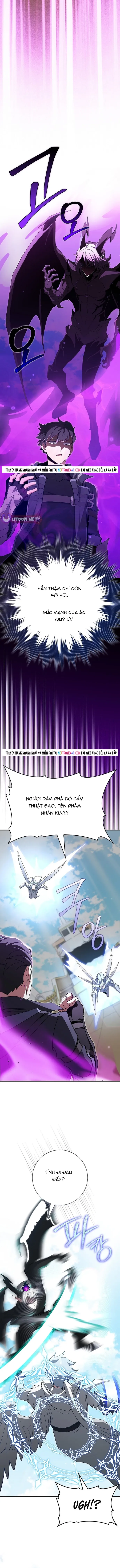 Người Chơi Cấp Tối Đa 122