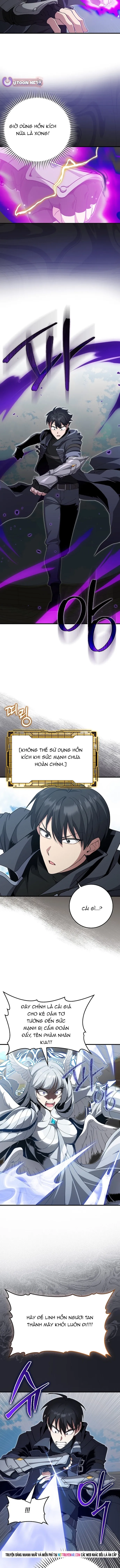 Người Chơi Cấp Tối Đa 122