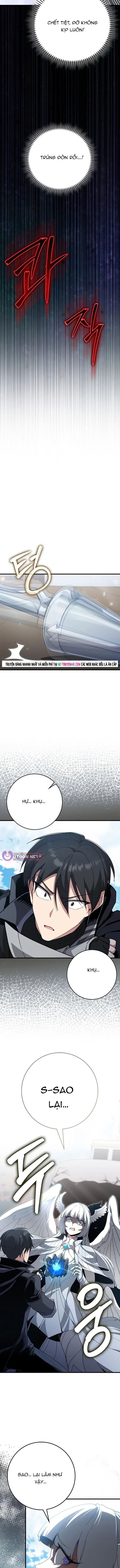 Người Chơi Cấp Tối Đa 122