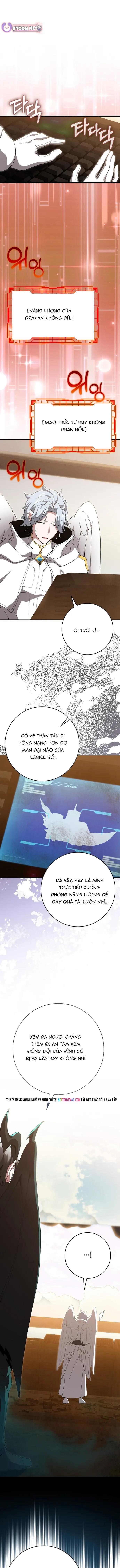 Người Chơi Cấp Tối Đa 122