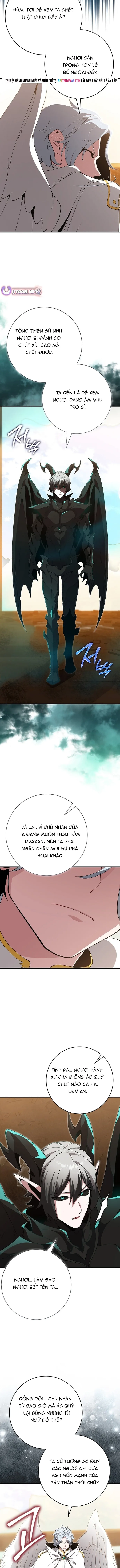 Người Chơi Cấp Tối Đa 122