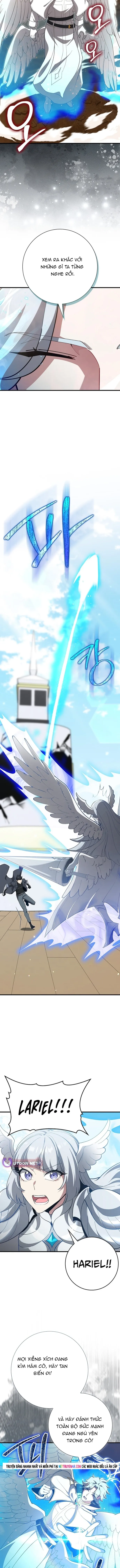 Người Chơi Cấp Tối Đa 122