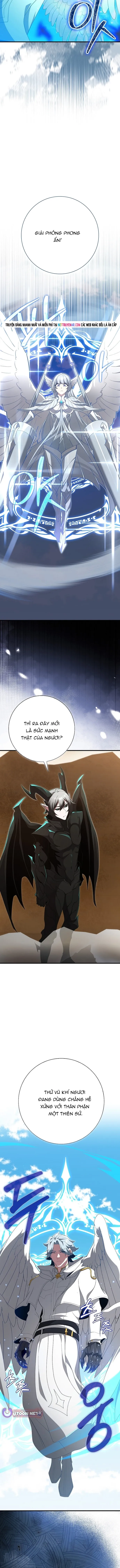 Người Chơi Cấp Tối Đa 122