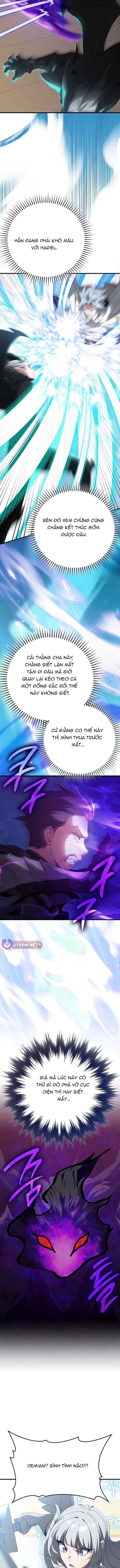 Người Chơi Cấp Tối Đa 122