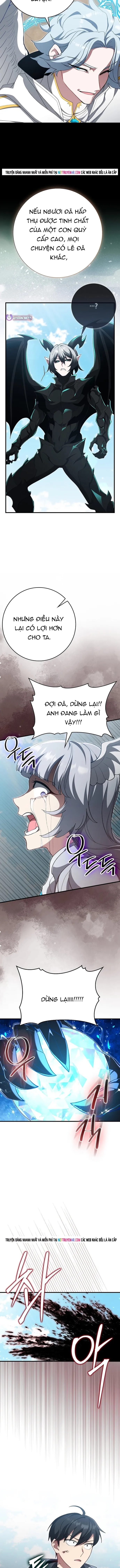 Người Chơi Cấp Tối Đa 123