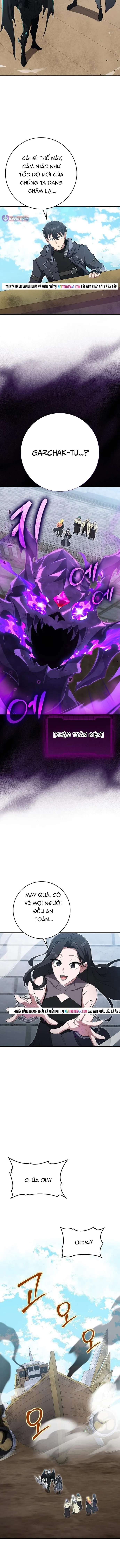 Người Chơi Cấp Tối Đa 123