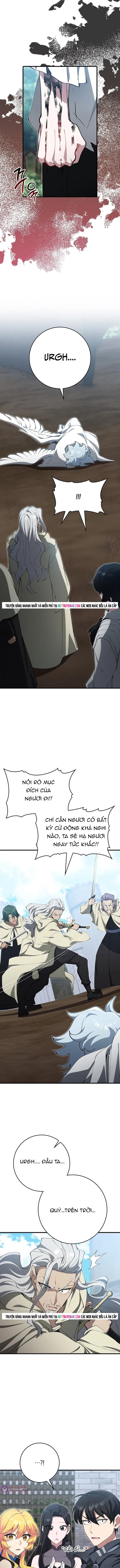 Người Chơi Cấp Tối Đa 123