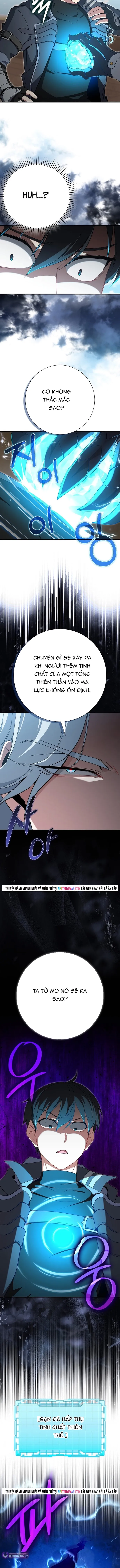 Người Chơi Cấp Tối Đa 123