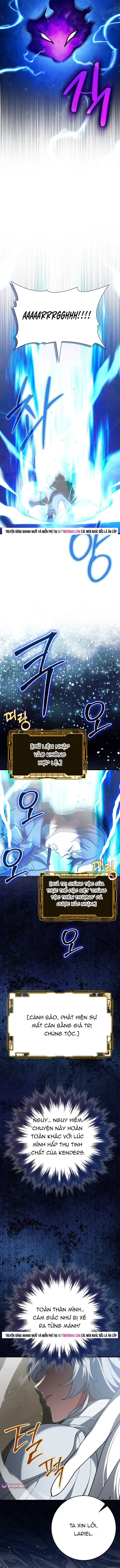 Người Chơi Cấp Tối Đa 123