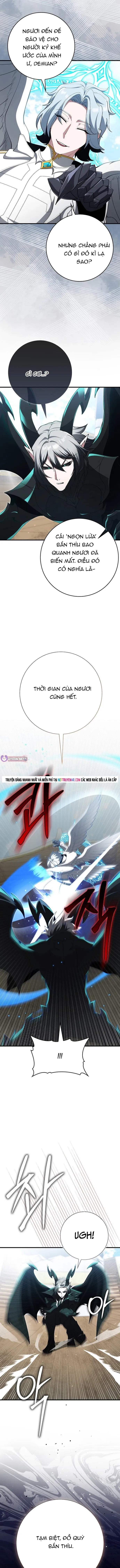 Người Chơi Cấp Tối Đa 123