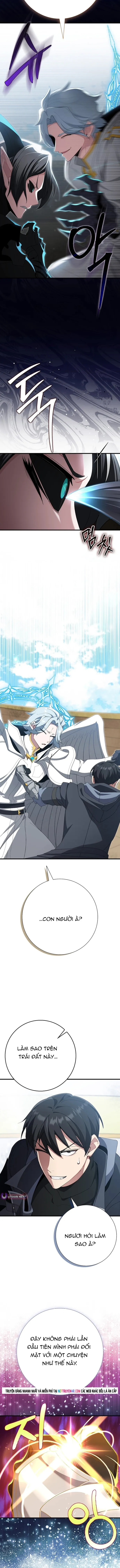 Người Chơi Cấp Tối Đa 123