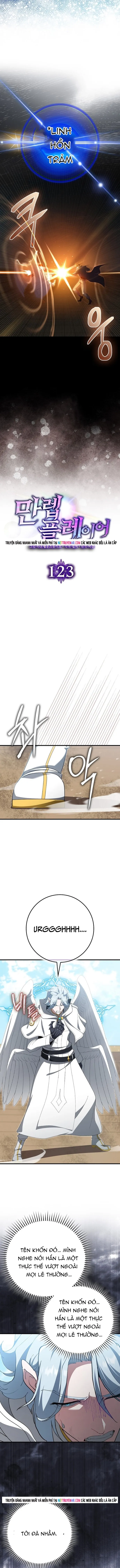 Người Chơi Cấp Tối Đa 123