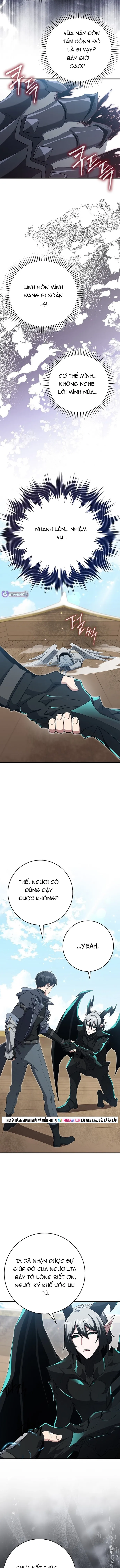 Người Chơi Cấp Tối Đa 123