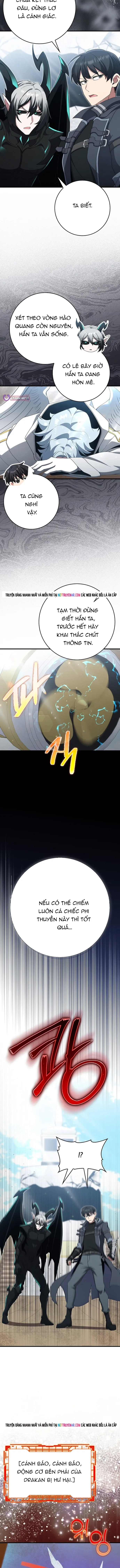 Người Chơi Cấp Tối Đa 123