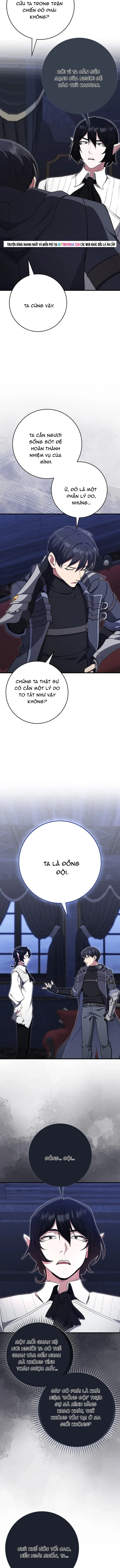 Người Chơi Cấp Tối Đa 124