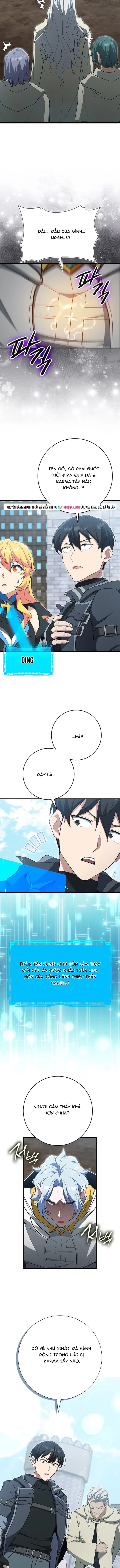 Người Chơi Cấp Tối Đa 124