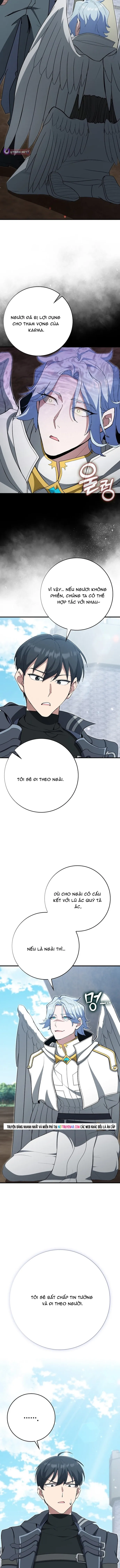 Người Chơi Cấp Tối Đa 124