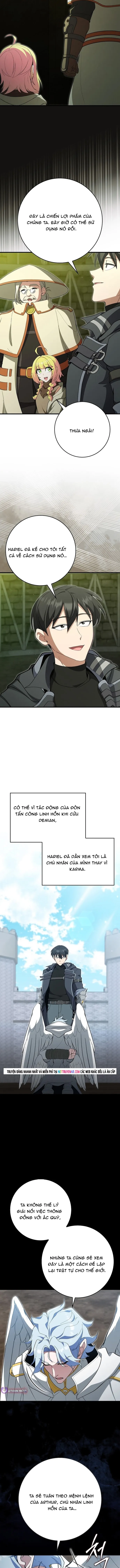 Người Chơi Cấp Tối Đa 124