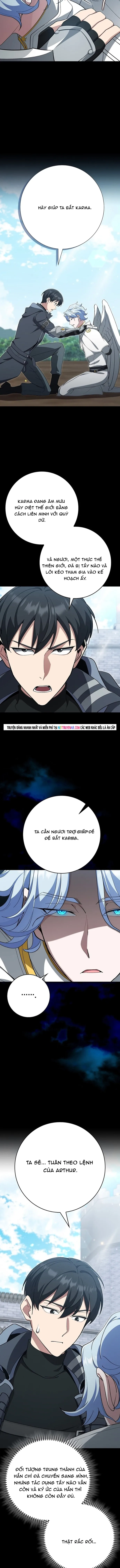 Người Chơi Cấp Tối Đa 124