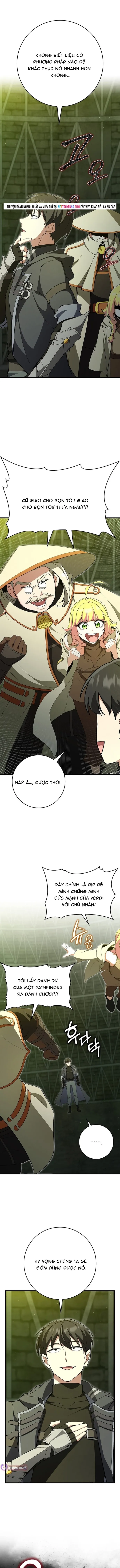 Người Chơi Cấp Tối Đa 124