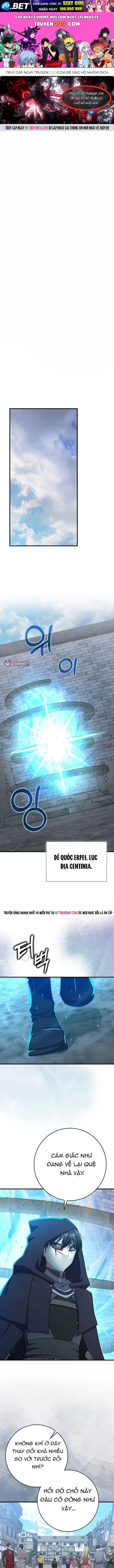 Người Chơi Cấp Tối Đa 125