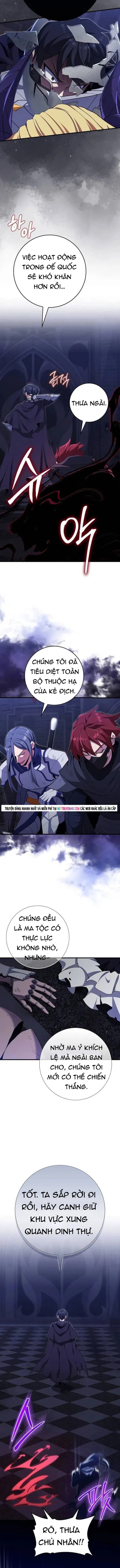 Người Chơi Cấp Tối Đa 126