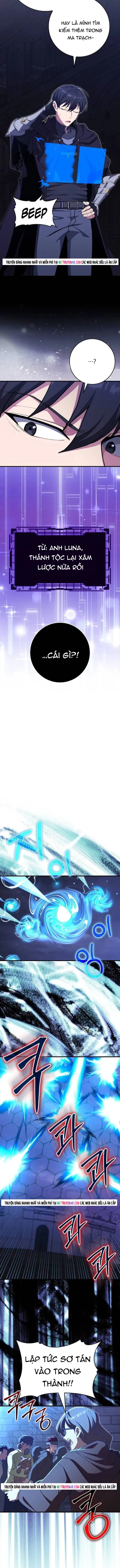 Người Chơi Cấp Tối Đa 126