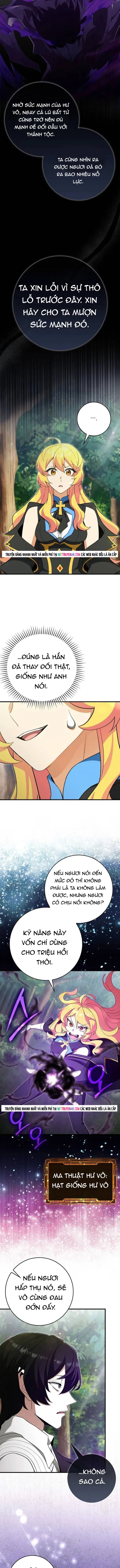 Người Chơi Cấp Tối Đa 126