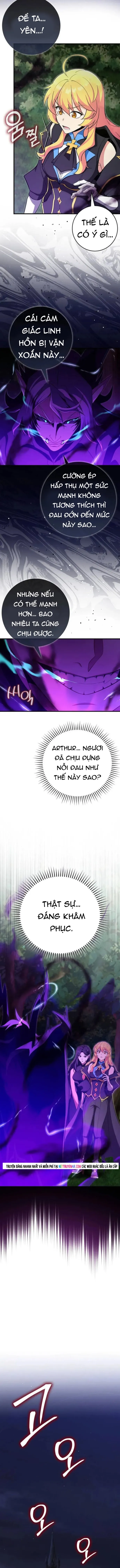 Người Chơi Cấp Tối Đa 126