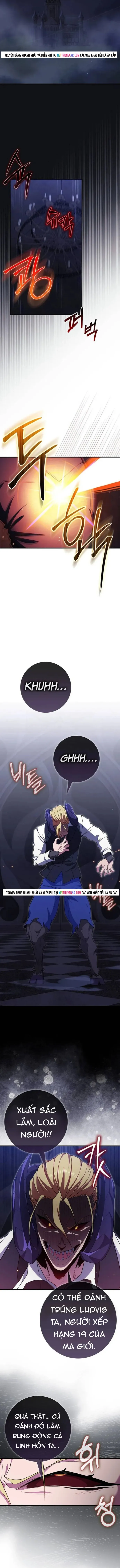 Người Chơi Cấp Tối Đa 126