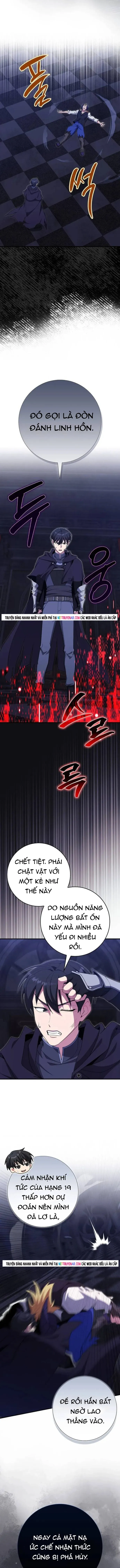 Người Chơi Cấp Tối Đa 126