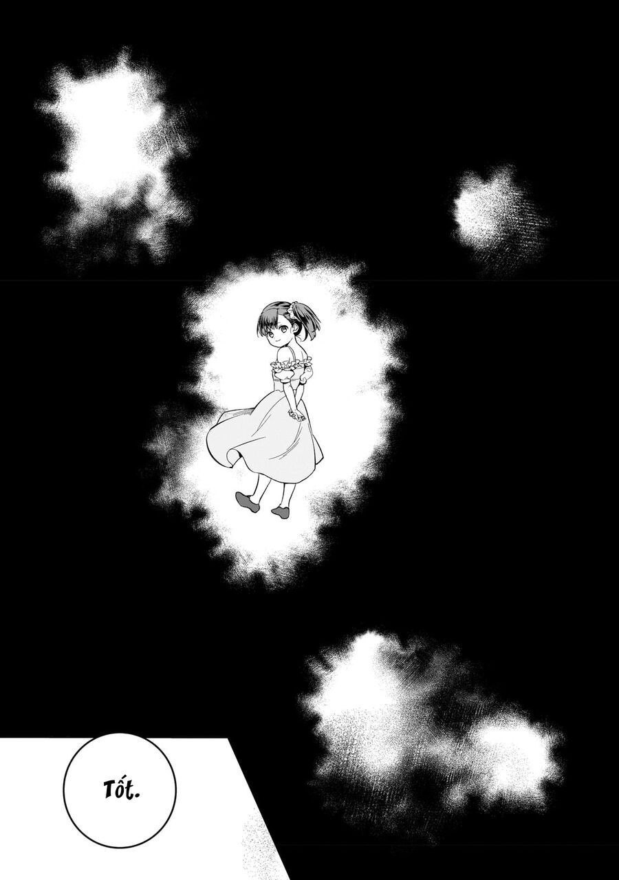 Dainana Maouji Jilbagias No Maou Keikokuki Chap 1 - Next Chap 2