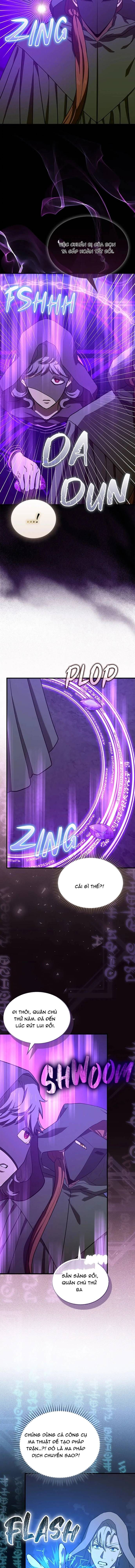 Thánh Cái Khỉ gì Đây Là Sức Mạnh Của Y Học Hiện Đại 132