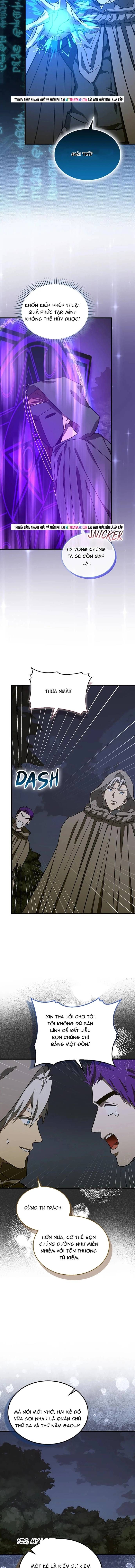 Thánh Cái Khỉ gì Đây Là Sức Mạnh Của Y Học Hiện Đại 132