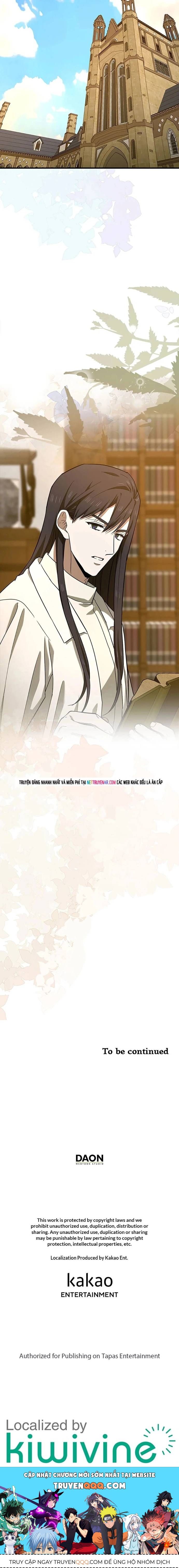 Thánh Cái Khỉ gì Đây Là Sức Mạnh Của Y Học Hiện Đại 132