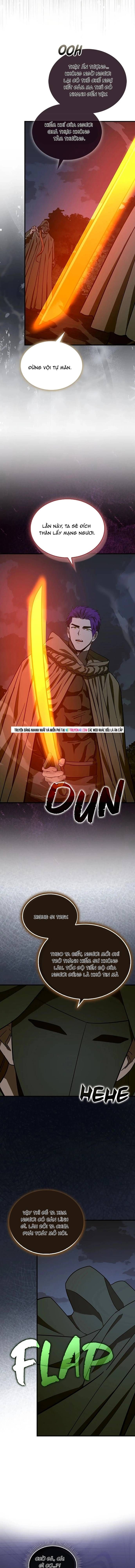 Thánh Cái Khỉ gì Đây Là Sức Mạnh Của Y Học Hiện Đại 132