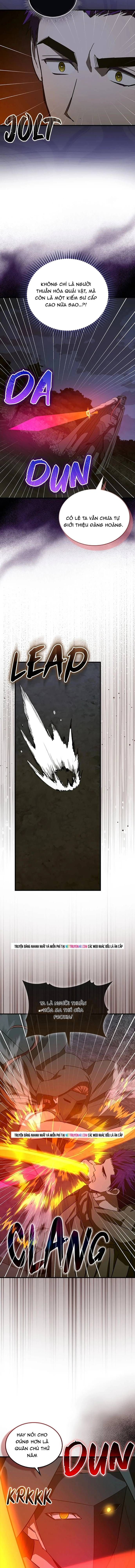 Thánh Cái Khỉ gì Đây Là Sức Mạnh Của Y Học Hiện Đại 132