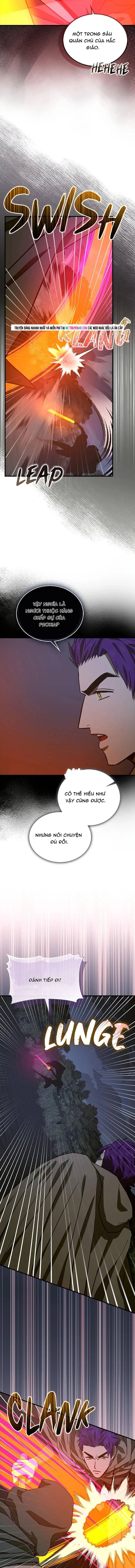 Thánh Cái Khỉ gì Đây Là Sức Mạnh Của Y Học Hiện Đại 132