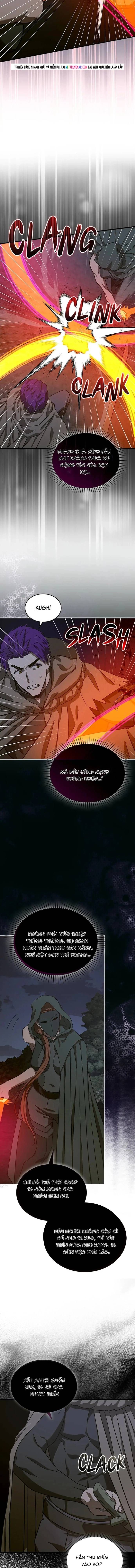 Thánh Cái Khỉ gì Đây Là Sức Mạnh Của Y Học Hiện Đại 132